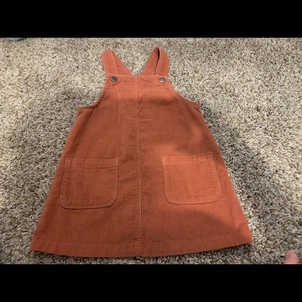 Old Navy Dress